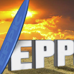 Design sample 1