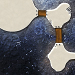 Design sample 2