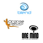 Logo sample