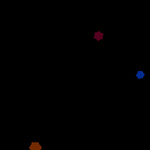 More experiments in AS3 sound visualization