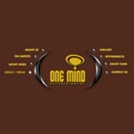 Web design sample