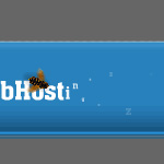 Banner advert